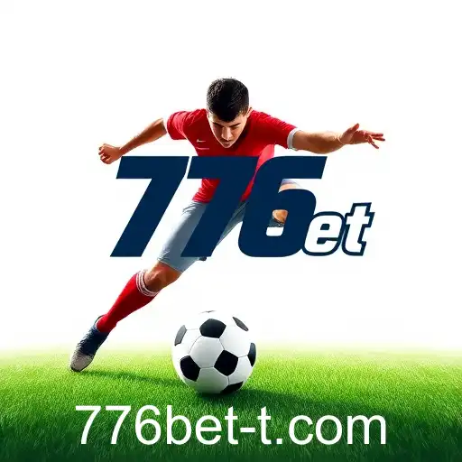 Sobre 776bet: Uma Plataforma de Apostas Inovadora