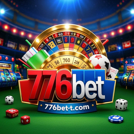 Descubra a Fascinante Categoria 'Arcade' no 776bet