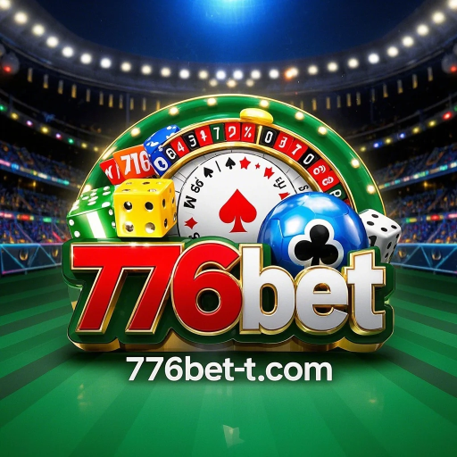 Explore o Mundo do Baccarat na 776bet: Regras, Estratégias e Variedades