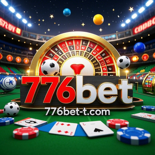 Explorando os Jogos de Bônus no 776bet