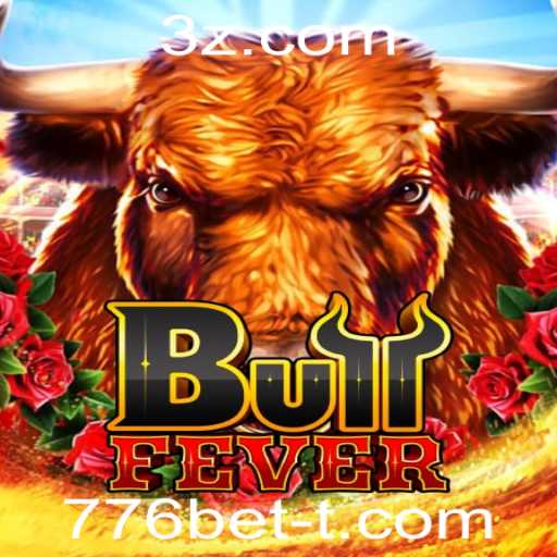 BullFever: Conheça o Jogo e Suas Regras Empolgantes