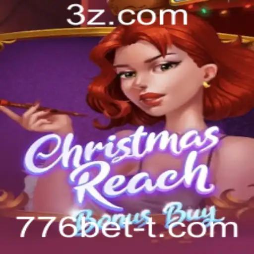 ChristmasReachBonusBuy: Um Guia Completo para Entender o Novo Jogo