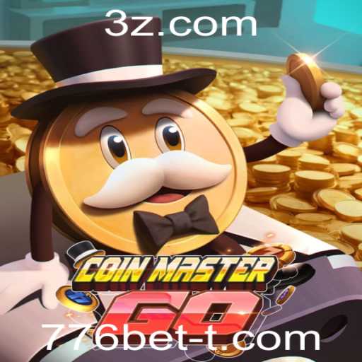 CoinMasterGO: A Nova Sensação dos Jogos de Aventura e Estratégia