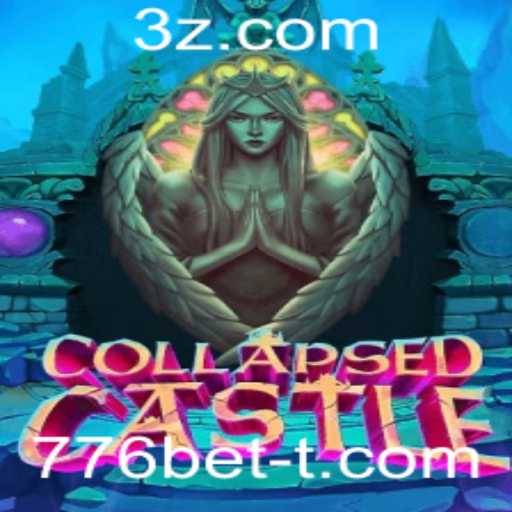 Desvendando CollapsedCastle: Um Guia Completo para Jogadores