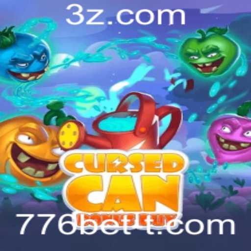Explorando o Universo de 'CursedCanBonusBuy' no Mundo de Apostas Online