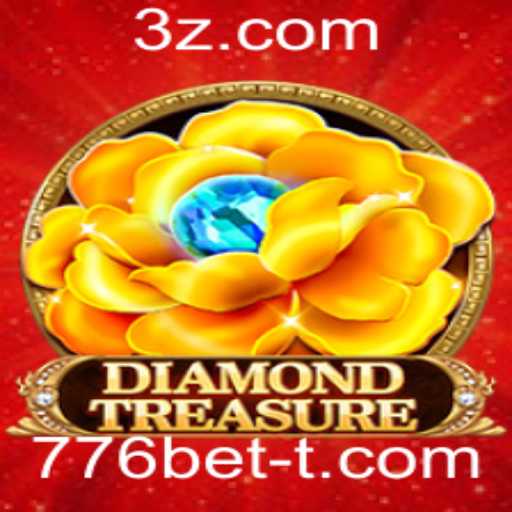 Explorando o Universo de Aventuras com Diamondtreasure