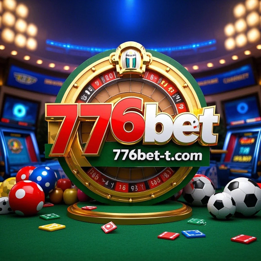 Explorando os Eventos nos Jogos da 776bet
