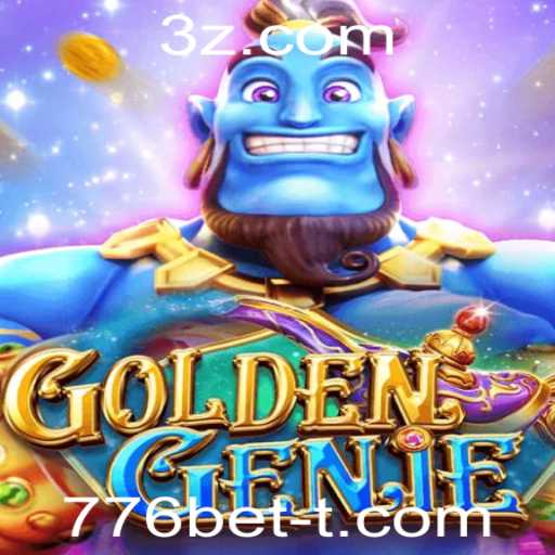 Tudo o Que Você Precisa Saber Sobre o Jogo GOLDENGENIE