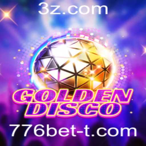 Descubra GoldenDisco: O Jogo de Sorte e Estratégia Que Está Conquistando o Mundo