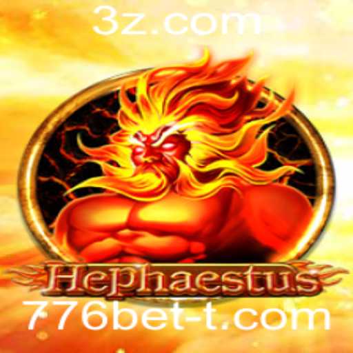 Hephaestus: Um Novo Jogo que Une Mitos Antigos e Emoção Moderna