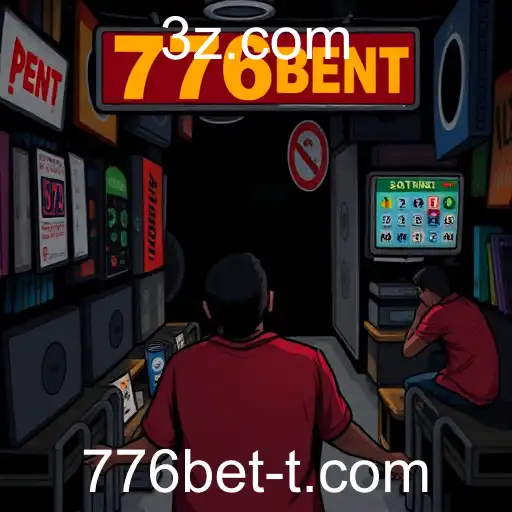 Jueteng: A Pervasiva Cultura do Jogo nas Filipinas