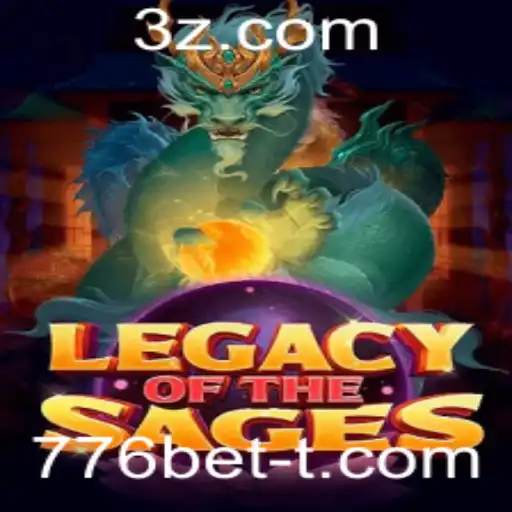 LegacyoftheSages: A Revolução dos Jogos de Aventura