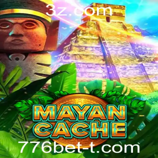 MayanCache: Descubra o Fascinante Mundo de Aventura e Estratégia do Jogo