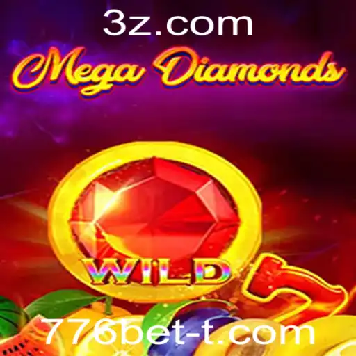 Explorando MegaDiamond: O Novo Fenômeno de Entretenimento Online
