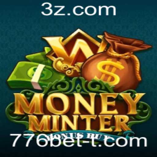 Explorando as Regras e Atrações do Jogo MoneyMinterBonusBuy