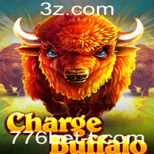Explorando ChargeBuffalo: Um Novo Fenômeno no Mundo dos Jogos