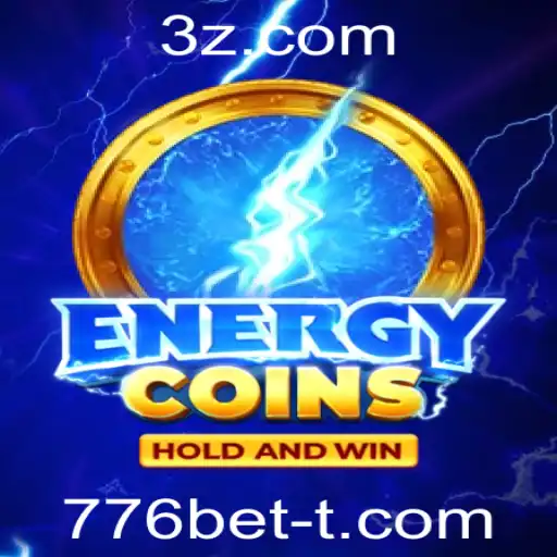 Explorando o Fascinante Universo do Jogo EnergyCoins e a Inovação da Plataforma 776bet