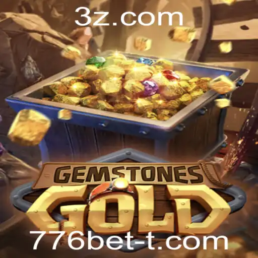 Explorando o Mundo de GemstonesGold e 776bet