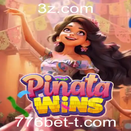 PinataWins: A Nova Sensação no Mundo dos Jogos Online