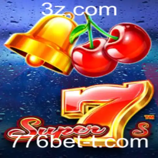 Descubra a Ação Vibrante do Jogo Super7s