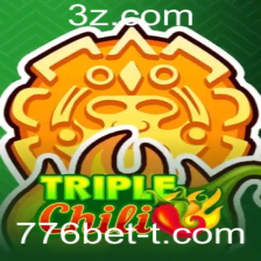 Explorando o Mundo do TripleChili: Um Guia Completo