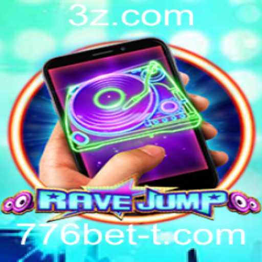 Explorando o Mundo Atraente de RaveJumpmobile