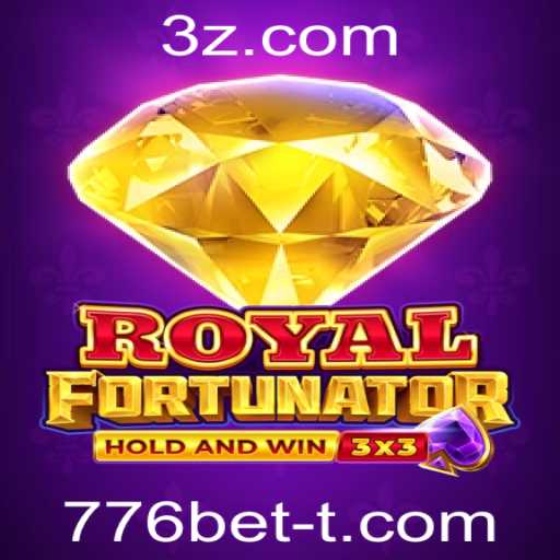 Descubra o Fascinante Mundo de RoyalFort: O Jogo Estratégico do Momento