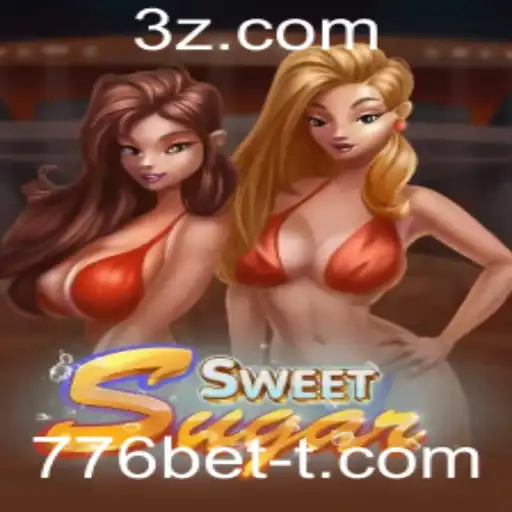 Explorando o Fascinante Mundo de SweetSugar: Um Jogo Inovador no Universo 776bet