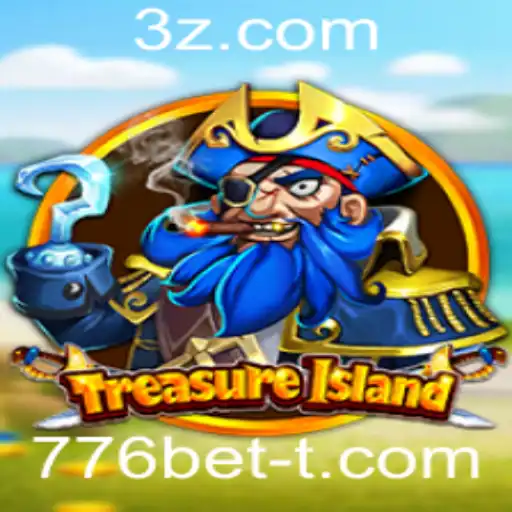 Explorando o Jogo TreasureIsland: Uma Nova Aventura