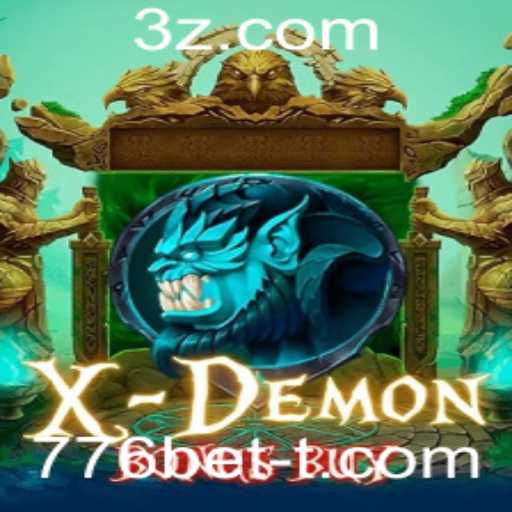 Explorando o Mundo Empolgante de XDemonBonusBuy no 776bet